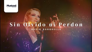 Sin Olvido ni perdón | Roció Banquells (Letra/Lyrics) by Musicool - Letras y Lyrics 779 views 5 months ago 3 minutes, 24 seconds