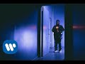 24Hrs - 911 ft. Wiz Khalifa [Official Video]