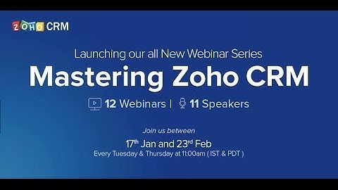 SalesInbox- An email client exclusively for sales people.