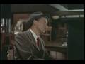 Just One of Those Things - Frank Sinatra (Bill Miller - Piano/ Ray Heindorf - Conductor & Arranger)