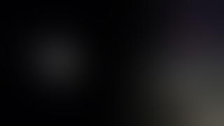 iayze (Jace!) - already fucked (prod. whatswrongchase)