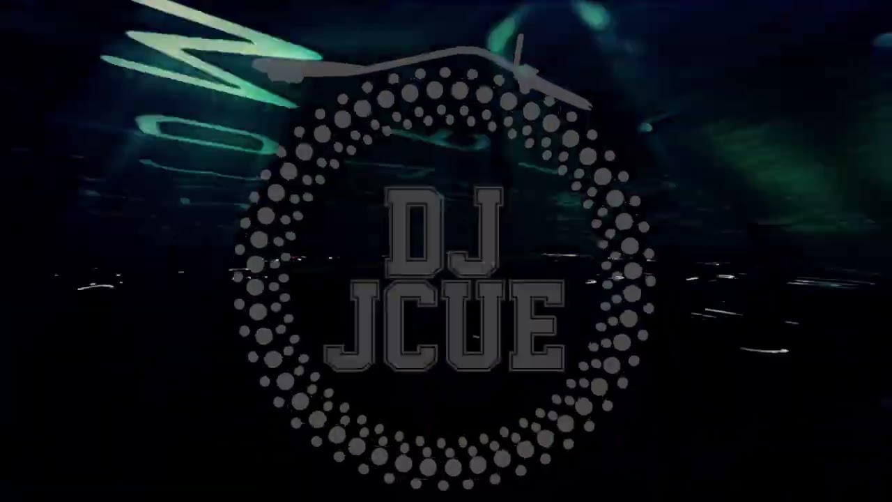 DJ J CUE DRUM \u0026 BASS MIX 2023