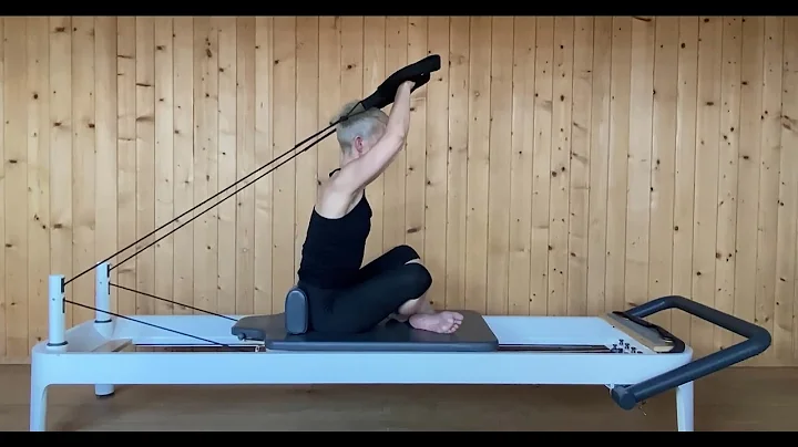 REF-40-ROWING SERIES-Shave The Head