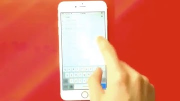 How to install iOS 10.3.3 using Software Update on  iPhone