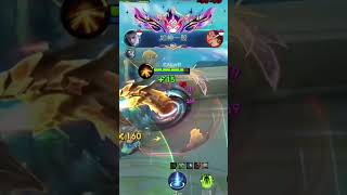 Subscribenaruto mobilelegends alightmotionpresetntt mlbb trendingpreset highlysoughtafterpr
