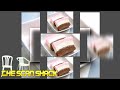 (YTPMV) The Young Want Neapolitan Ice Cream demo sound Scan