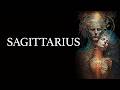 SAGITTARIUS🌹 So Romantic!🌹They'll Treat You Differently As The Divine Person You Are. Love Reading