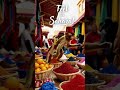 Sables Éternels on @KasiopeaMusic #music #morocco #edm #house #traditional #amazigh #market #monkey