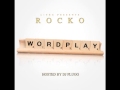 NEW I ROCKO WORDPLAY MIXTAPE mp3