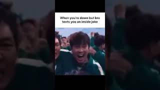 🙏 #squidgamememe #squidgamememes #squidgamemoment #squidgames2 #squidgamemoments