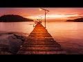 Relaxing Music, Sleeping Music, Deep Sleep Music, Sleep Meditation, Sleep Music, Study Music ☯2912