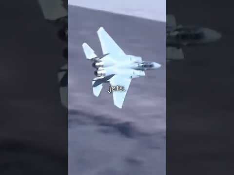 Video: Sirijos oro pajėgos: nuotrauka, kompozicija, būklė, dažų schema. Rusijos oro pajėgos Sirijoje