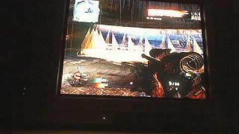 Quick Scoping / Hard Scoping Montage!