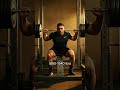 "Footprints of Power: The Fascinating Anatomy of Human Legs" #HumanLegPower #BodyStrength #power