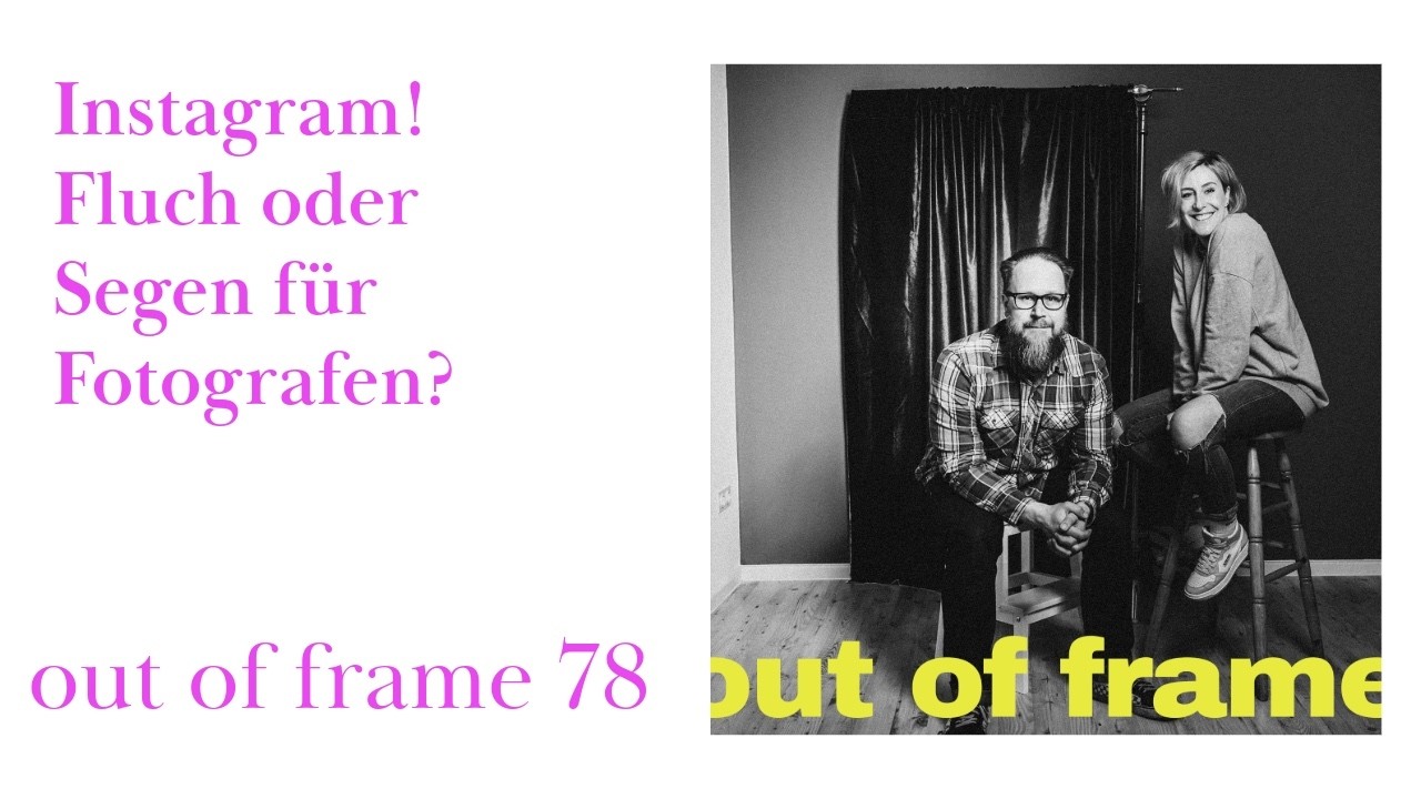 Wie man mit Instagram echte Verbindungen aufbaut und Follower gewinnt.