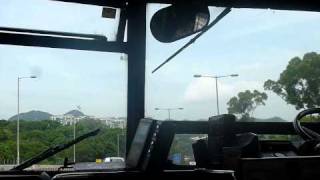[ 屯公全段 A ] FU7371@66