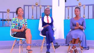 Gordon Kogalloh Gk - Aparo Tinende Kuom Pinywny. 79 Official Videosms Skiza 6938558 To 811