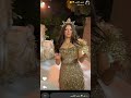 سنابات عيد ميلاد شمس الفارس 