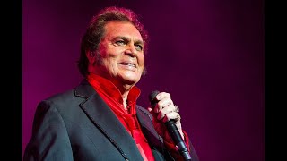 After the Lovin, Engelbert Humperdinck