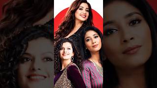 Download Lagu Voice Only Battle 🎶 Shreya Ghoshal, Palak Muchhal \u0026 Shilpa Rao Without Music  Pure Vocals #newsong MP3