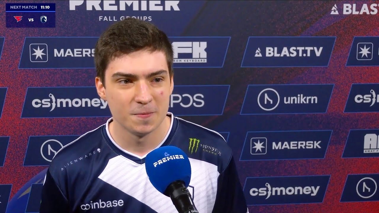 Rainwaker about hate I Rainwaker interview