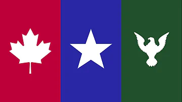 Para que serve a nafta?