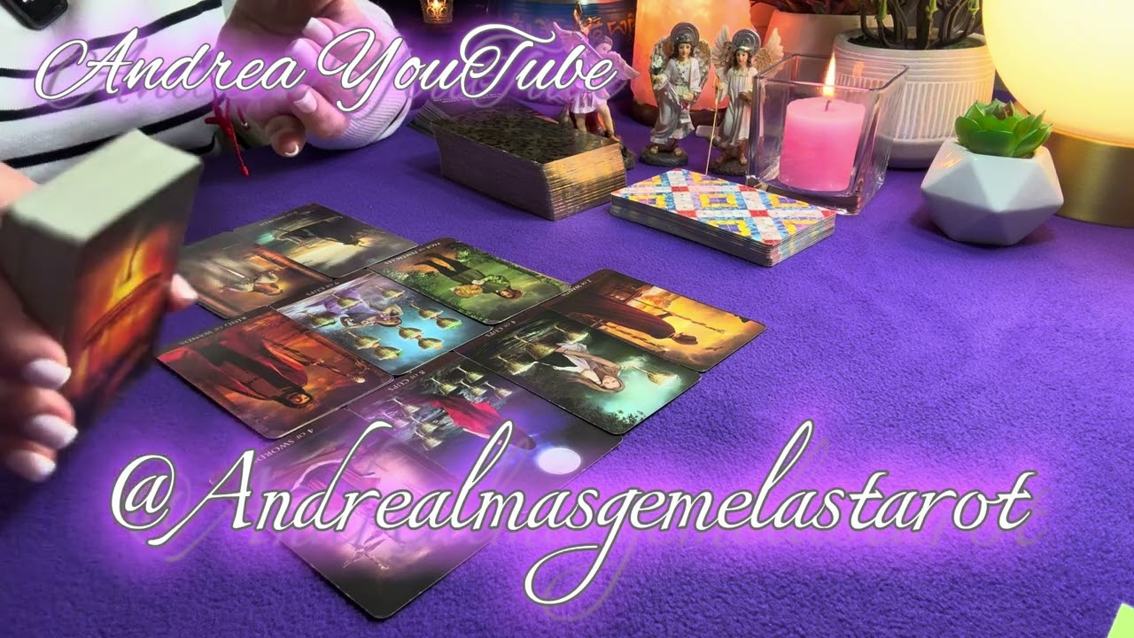 DESDE QUE TE DEJÓ NO PARA DE SOÑARTE,PERO OJO NO HA CAMBIADO EN NADA SIGUE IGUAL,TE BUSCA MUY PRONTO