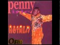 Penny Irie - Matie [Best Quality]