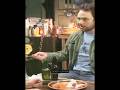 Puerco acaparador EGOÍSTA. #iasip #comedia #shorts #series