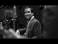 Andrew Bird - Olympians (Barefoot Sessions)