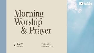 Download Lagu 2026 The Mission (Grace and Truth): Pastor Mye Nunag MP3