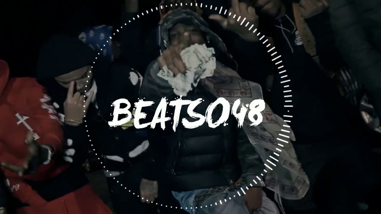 Pop Smoke X 22Gz X Uk Drill Type Beat 2020 '' Viral '' Prod Beats048 ...