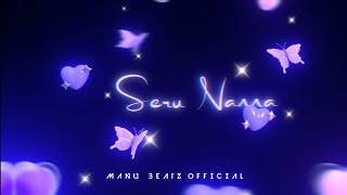 Kannada lovely❤️ song||WhatsApp status✨[Seru Nanna❤️💫] #kannada #lovesong #loveu #blackscreen