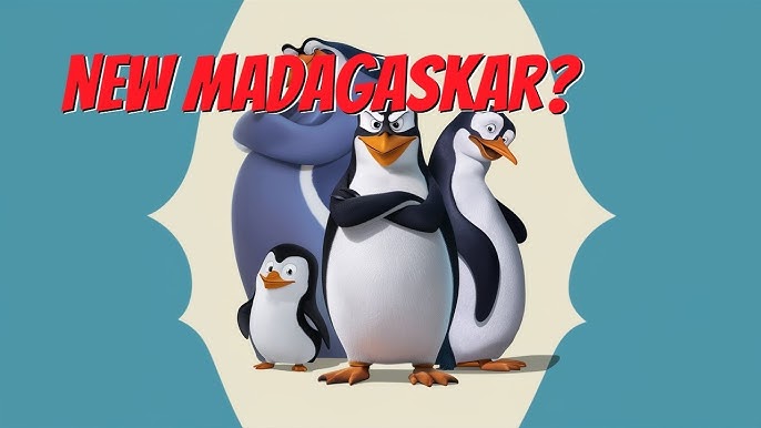 Vika xotikni soradi Chiroyli ayol sayr qilish uchun jinsiy aloqa qilishni taklif qildi.