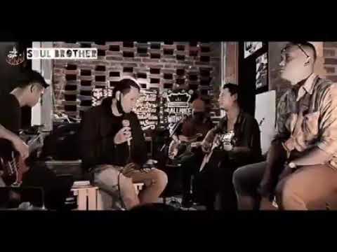 Bayangan the flowers cover by #Big_Daddy  The_Flowers