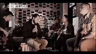 Bayangan the flowers cover by #Big_Daddy  The_Flowers