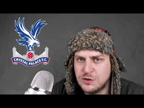 manchester united transfer news Man Utd VS Crystal Palace Preview Rap Diss Track | Fire In My Room #2