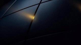 Lamborghini slideshow