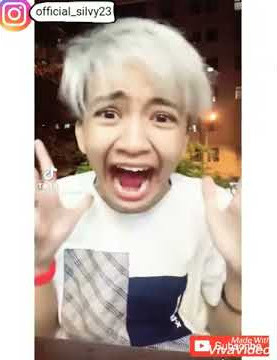 Tik Tok Wahyu Kadeo Dan Tika Ola Terbaru [] Gemesss banget wahyu kadeo