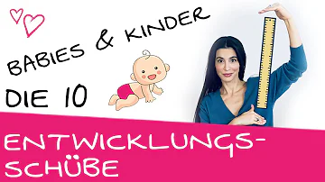 Wann ist das früheste Baby gelaufen?