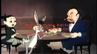 Istoria relatiilor publice-tema 2