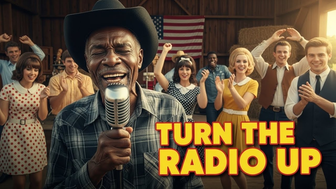 Country Music When Lyrics Actually Meant Something | 1960s