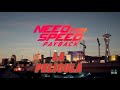 NEED FOR SPEED: PAYBACK - PELICULA COMPLETA CON TODAS SUS MISIONES - EN ESPAÑOL