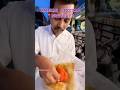 Ramzan Special Food Stalls