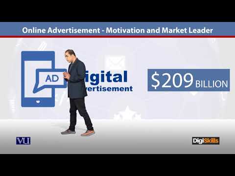 ECM101_Topic036 - ECM101_Topic036