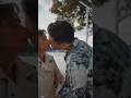 شاغري وزينو اكسبلور حياتي الرائعة الياقه المغبره