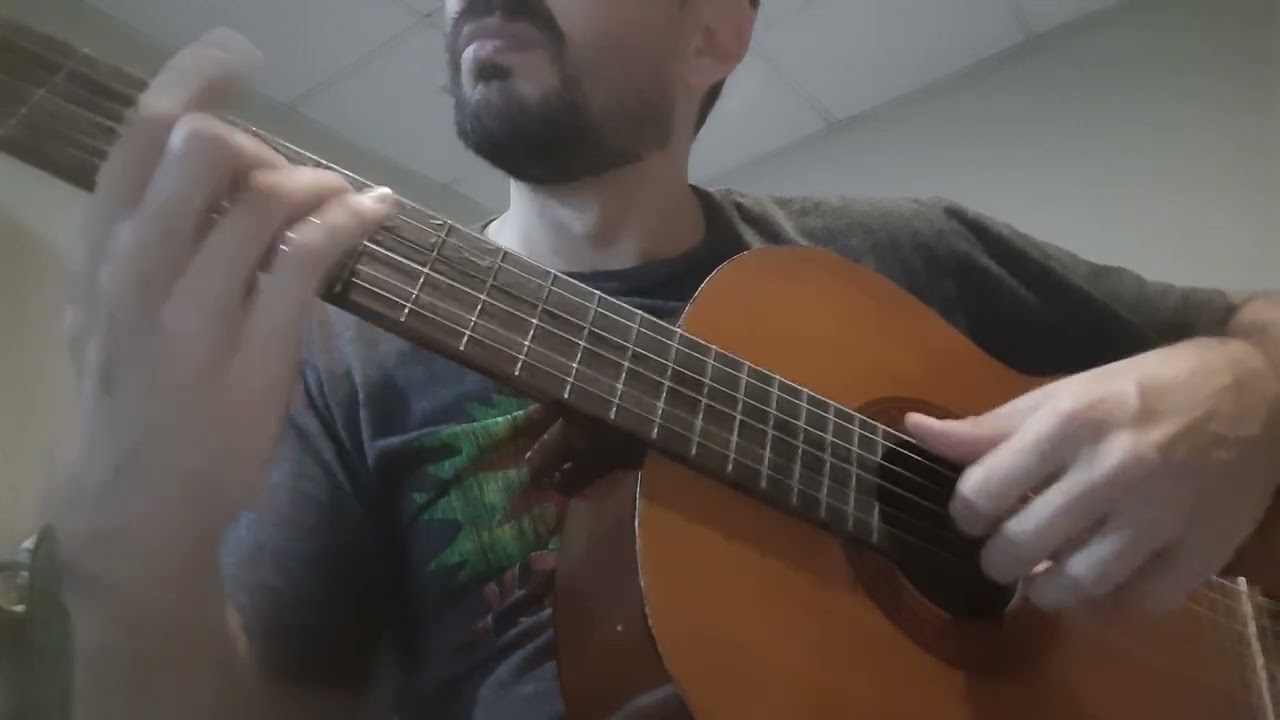 Mimi Pinzón (tango argentino)