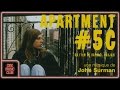 Capture de la vidéo John Surman - Finding Works A&B (Extrait De La Musique Du Film "Apartment # 5C")