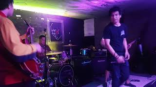 Download Lagu Dobrev - Knife 061519 Download Lagu Dobrev - Knife 061519