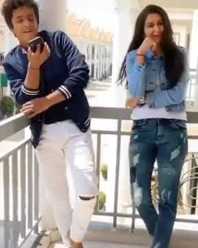 #Short Kinjal Dave Bhai no Mel pali gayo Gujarat super song 🤣🤣🤣🤣🤣🤣🤣🤣🤣🤣🤣🤣🤣🤣🤣🤣🤣🤣🤣🤣so funny